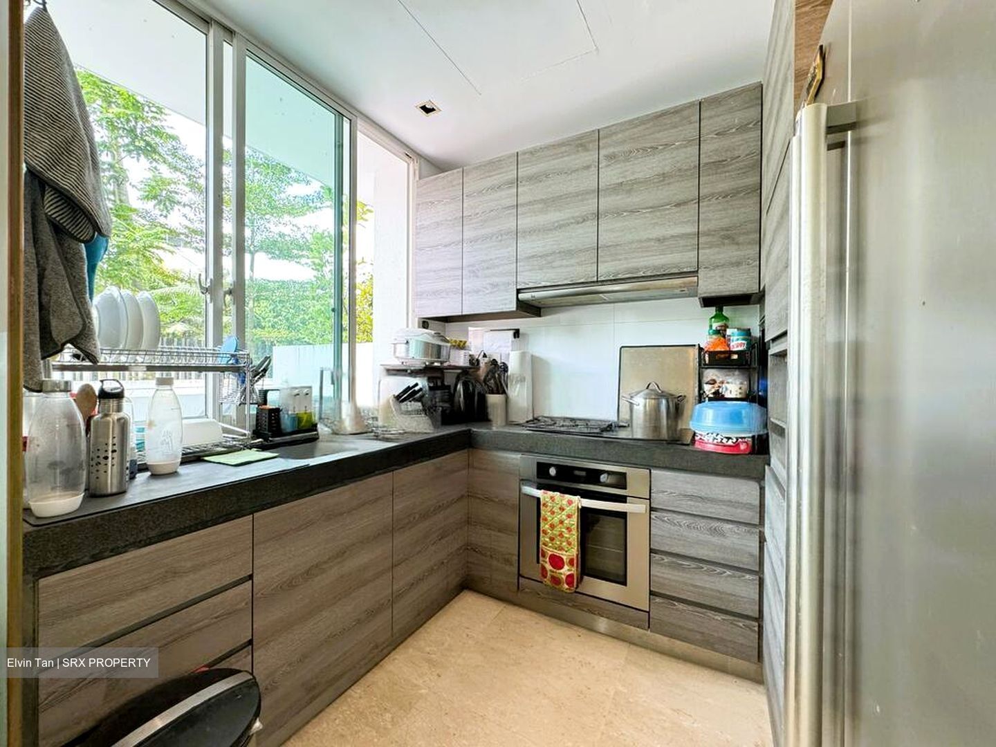 Cabana (D28), Terrace #452533891